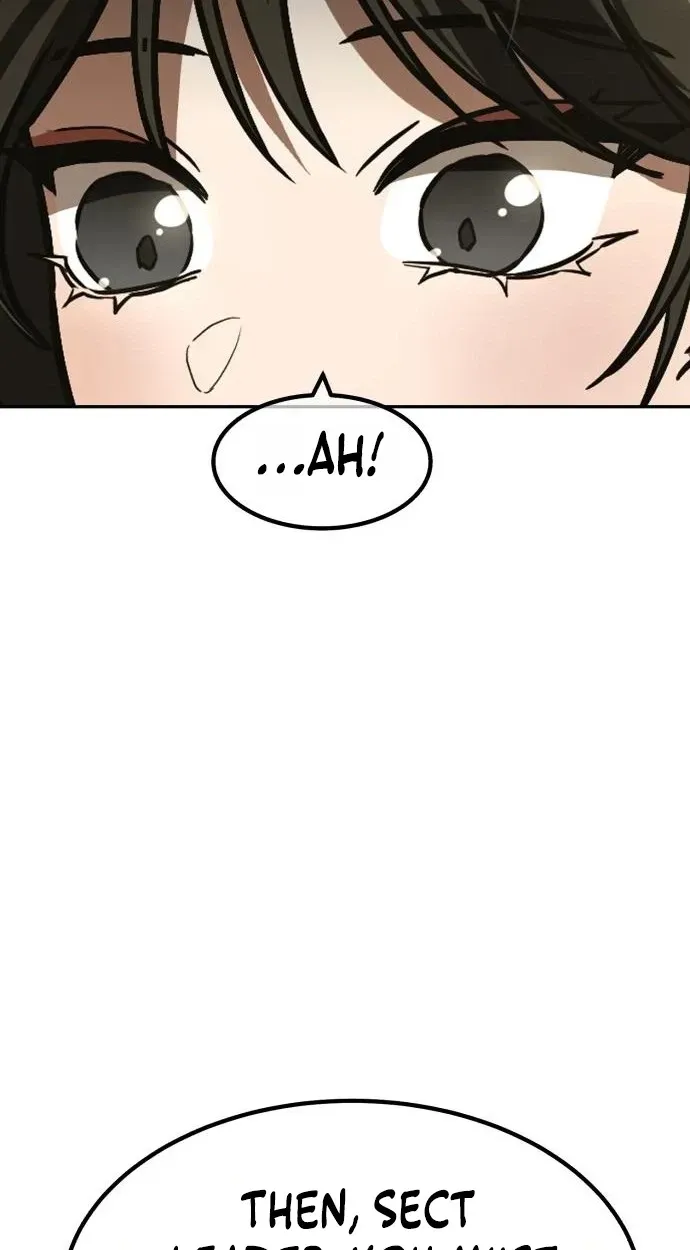 Murim's Debt King Chapter 9 page 197 - 