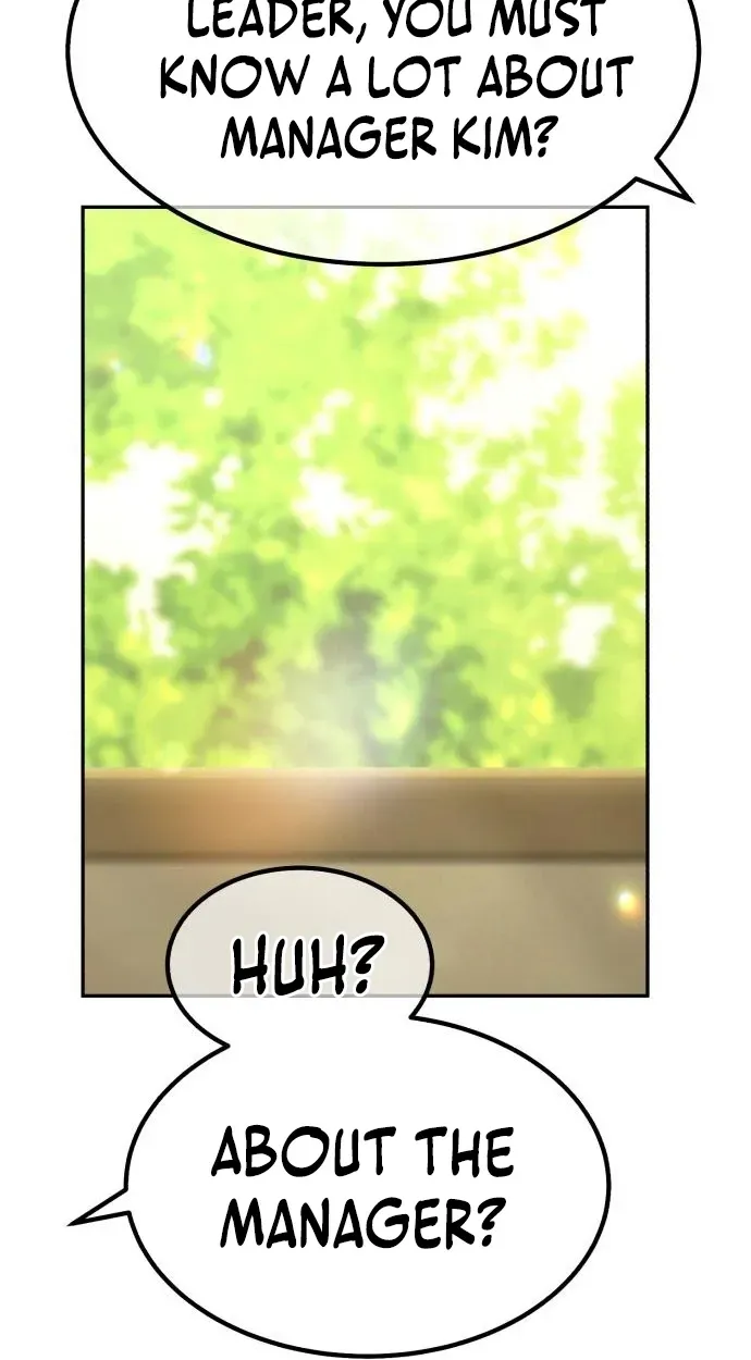 Murim's Debt King Chapter 9 page 198 - 