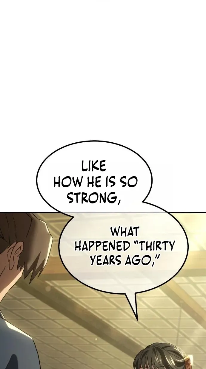 Murim's Debt King Chapter 9 page 199 - 