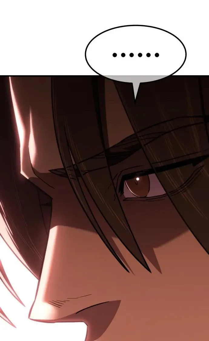 Murim's Debt King Chapter 9 page 21 - 