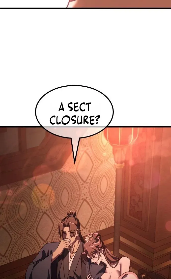 Murim's Debt King Chapter 9 page 22 - 