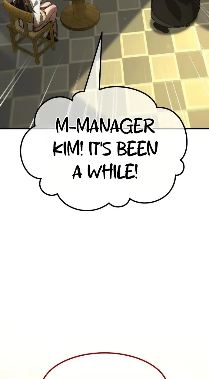 Murim's Debt King Chapter 9 page 212 - 