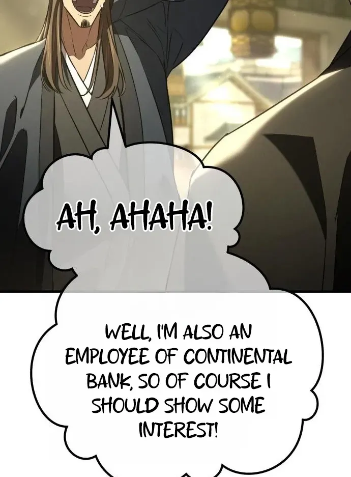 Murim's Debt King Chapter 9 page 216 - 