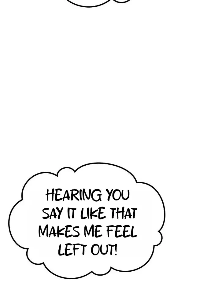 Murim's Debt King Chapter 9 page 217 - 
