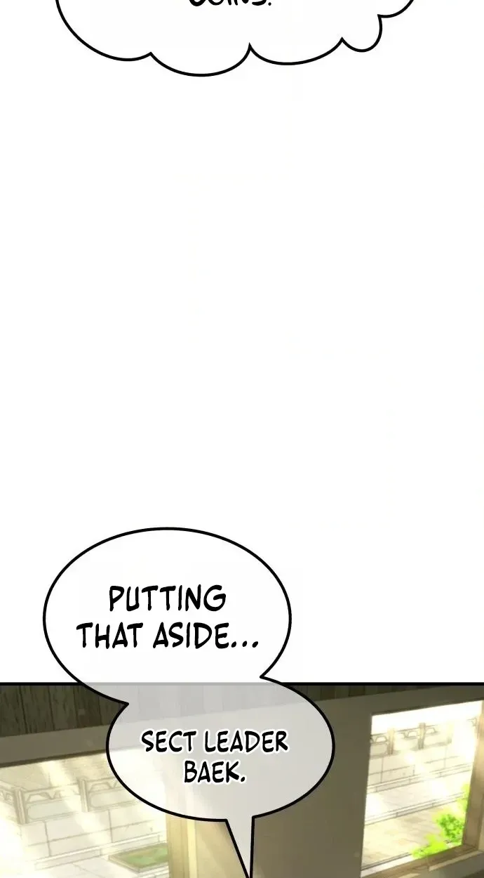 Murim's Debt King Chapter 9 page 220 - 