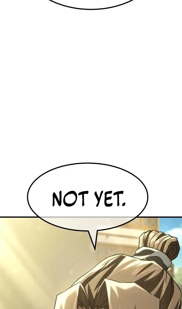 Murim's Debt King Chapter 9 page 222 - 