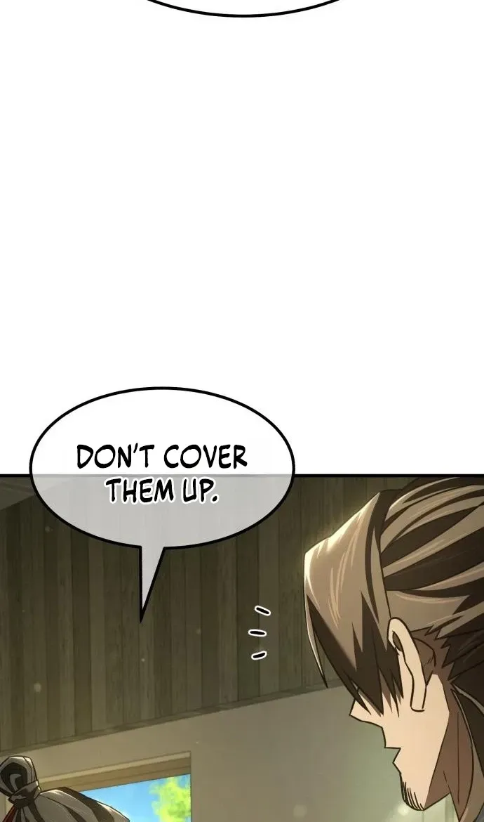 Murim's Debt King Chapter 9 page 224 - 
