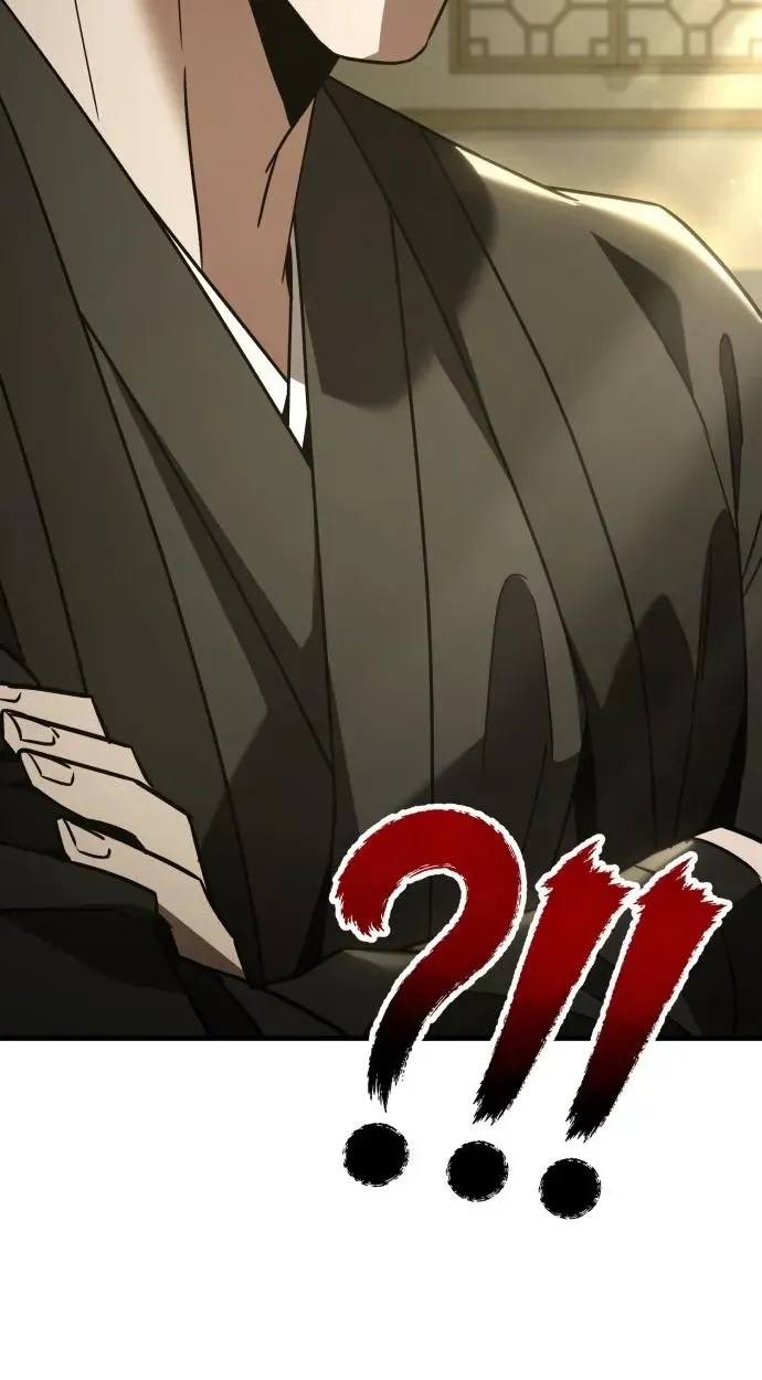 Murim's Debt King Chapter 9 page 227 - 
