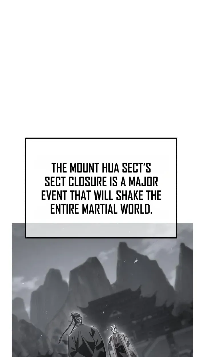 Murim's Debt King Chapter 9 page 228 - 