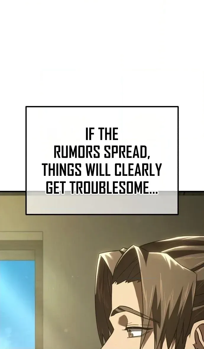 Murim's Debt King Chapter 9 page 230 - 