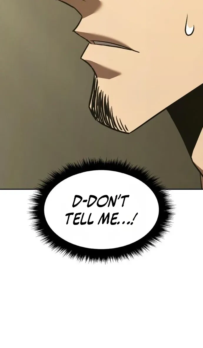Murim's Debt King Chapter 9 page 233 - 