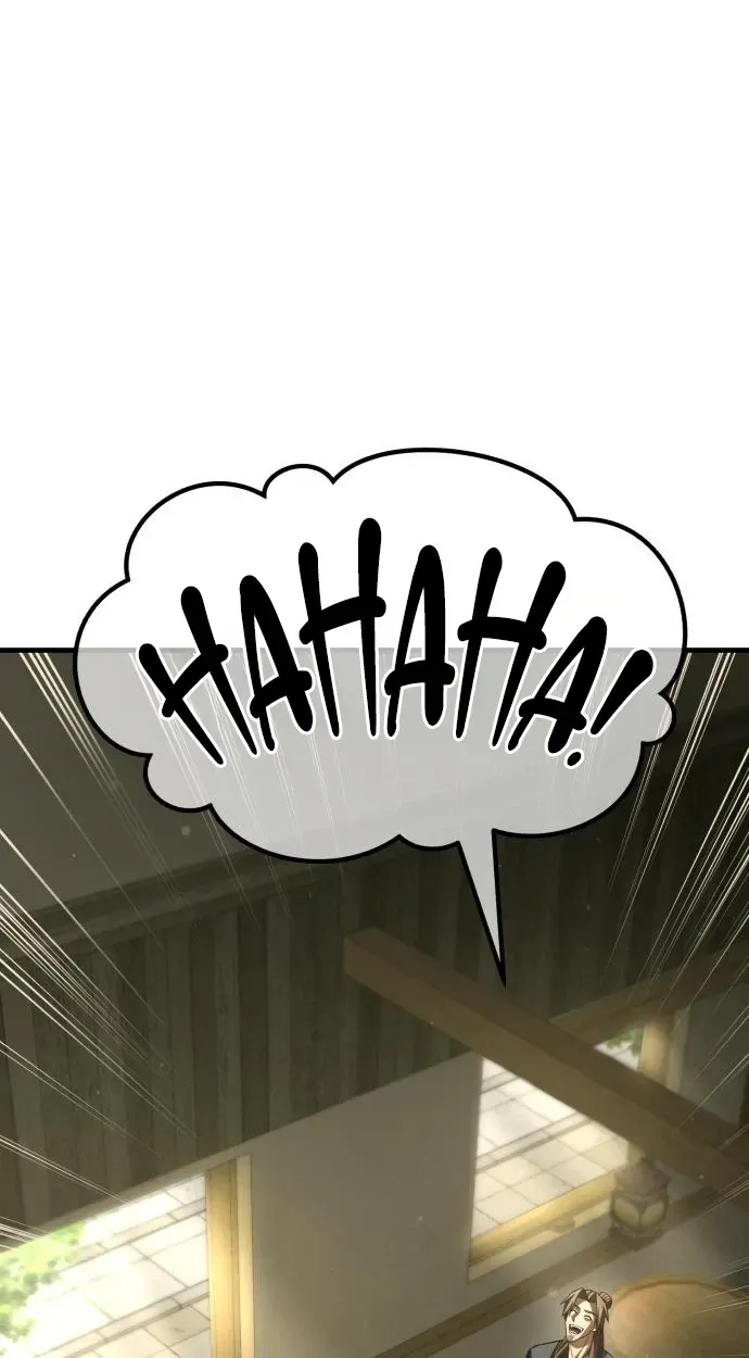 Murim's Debt King Chapter 9 page 234 - 