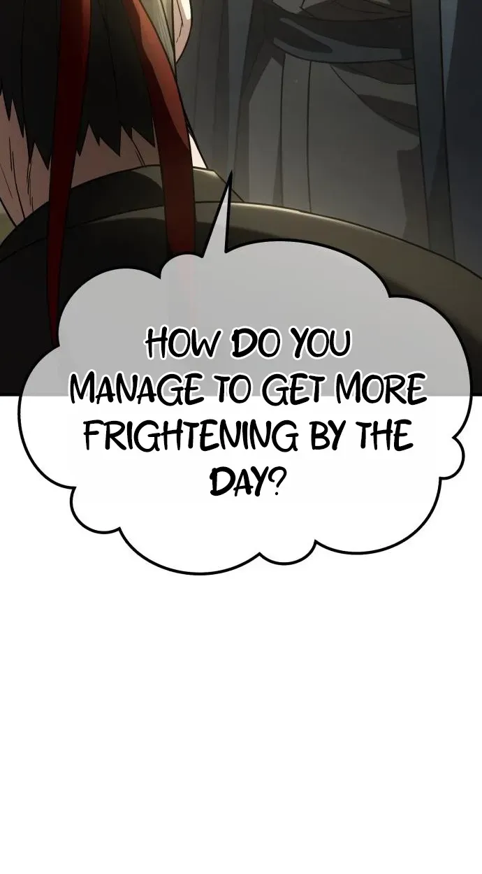 Murim's Debt King Chapter 9 page 237 - 