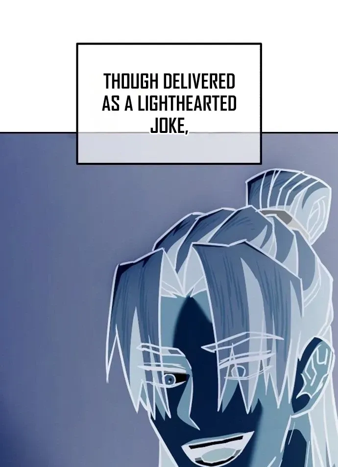 Murim's Debt King Chapter 9 page 238 - 