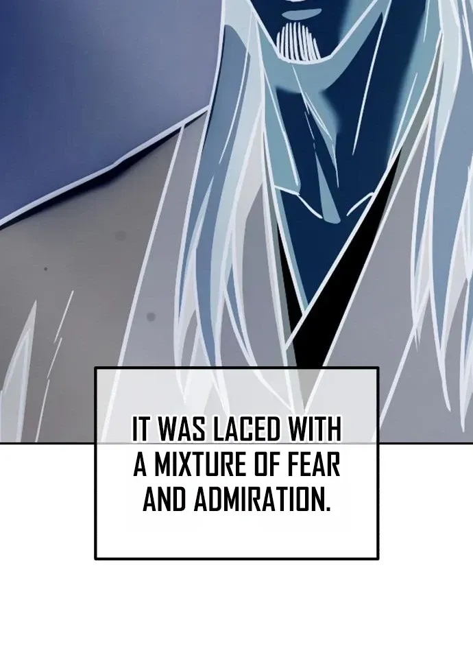 Murim's Debt King Chapter 9 page 239 - 