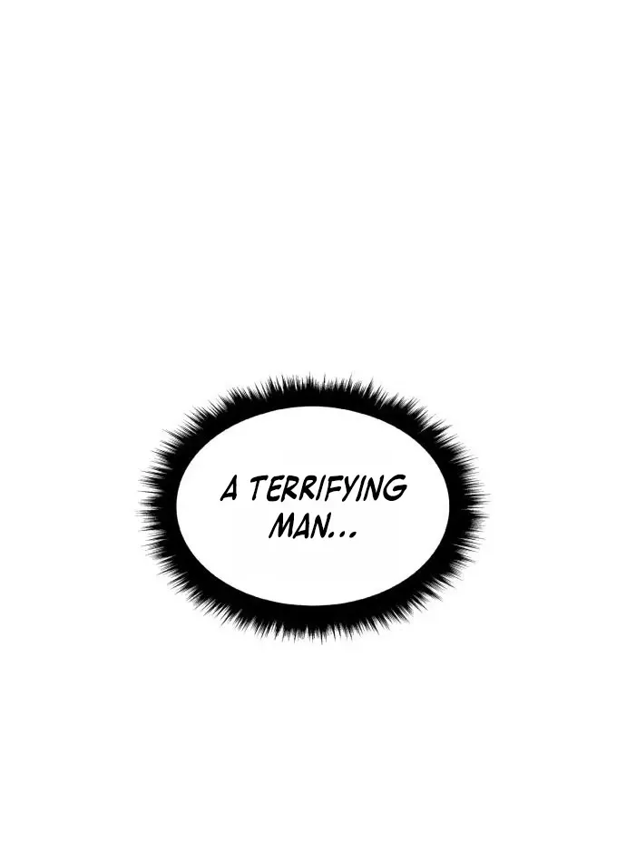 Murim's Debt King Chapter 9 page 240 - 