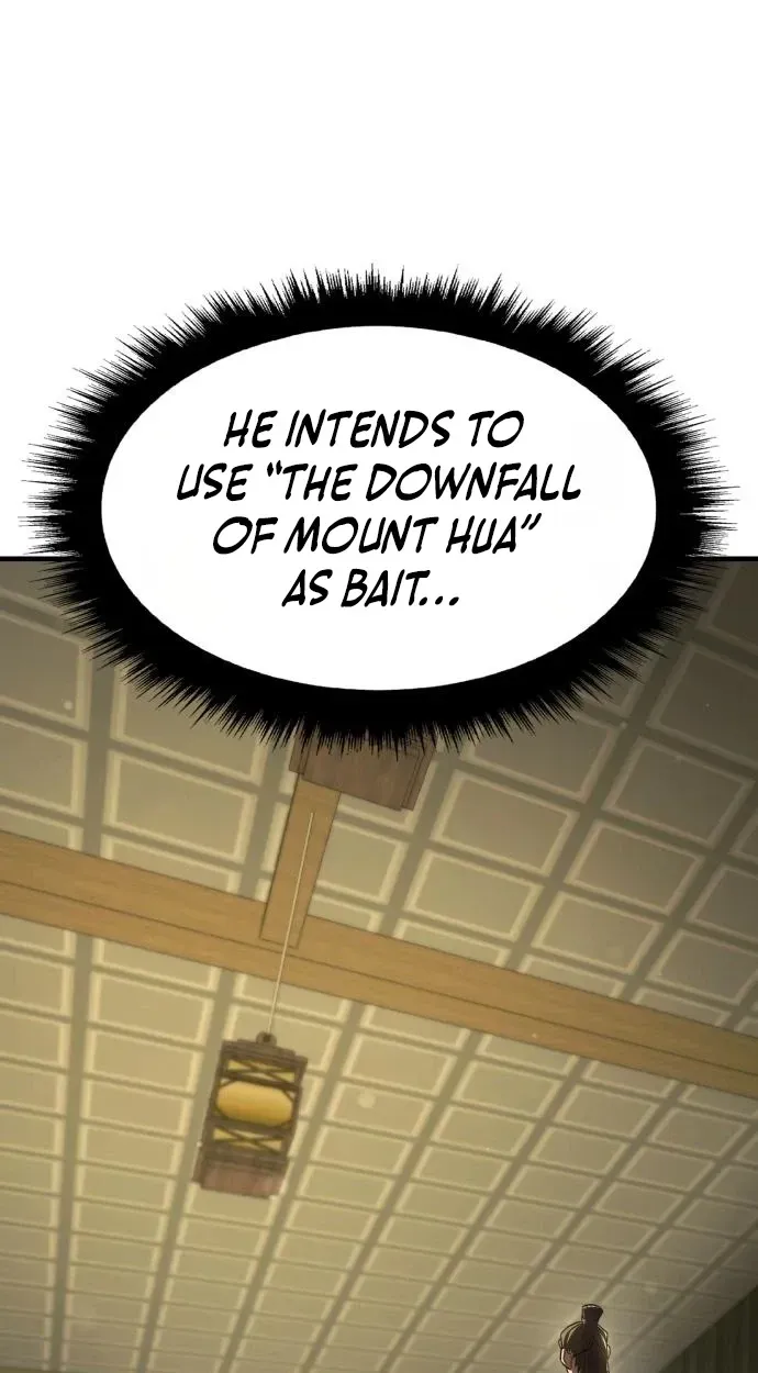 Murim's Debt King Chapter 9 page 241 - 