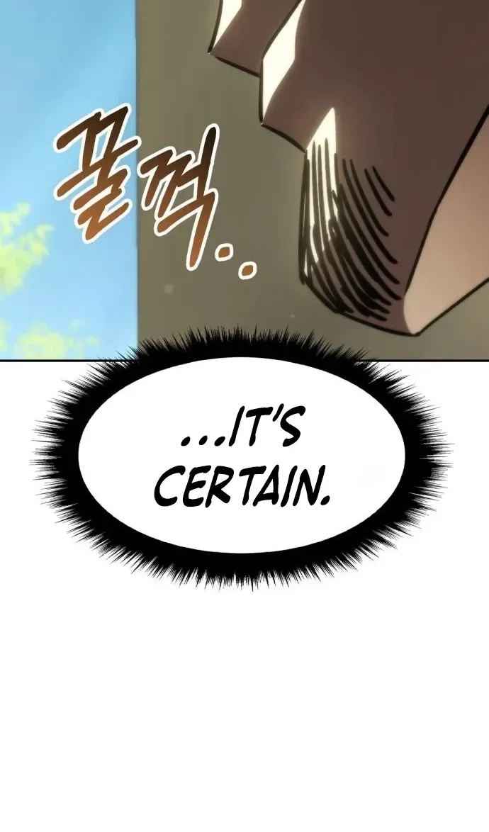 Murim's Debt King Chapter 9 page 246 - 