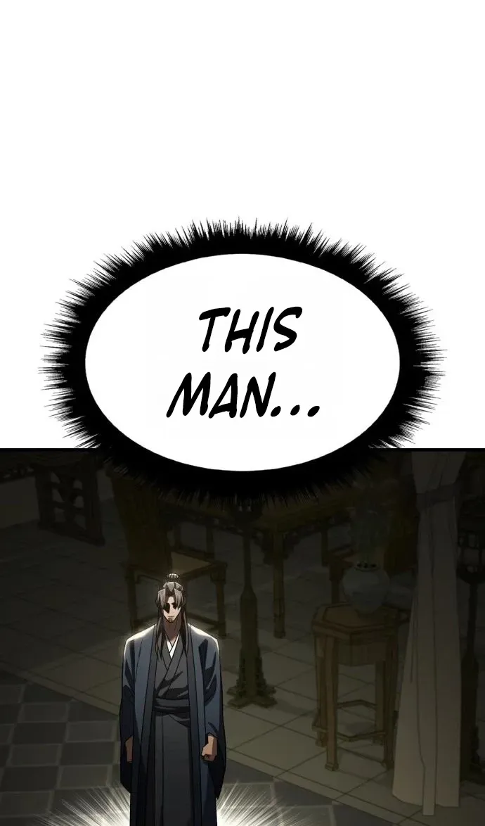 Murim's Debt King Chapter 9 page 247 - 