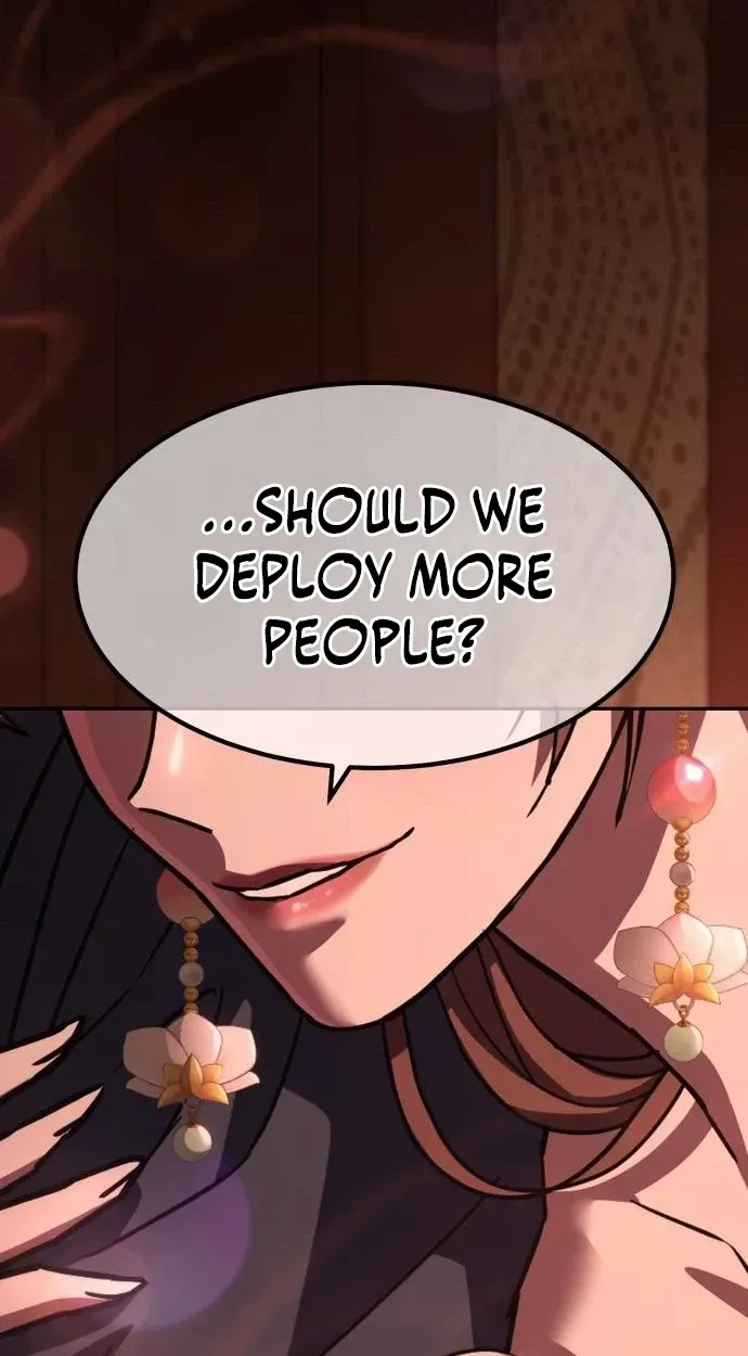 Murim's Debt King Chapter 9 page 26 - 