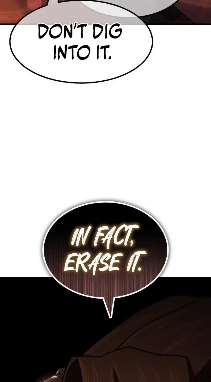 Murim's Debt King Chapter 9 page 35 - 