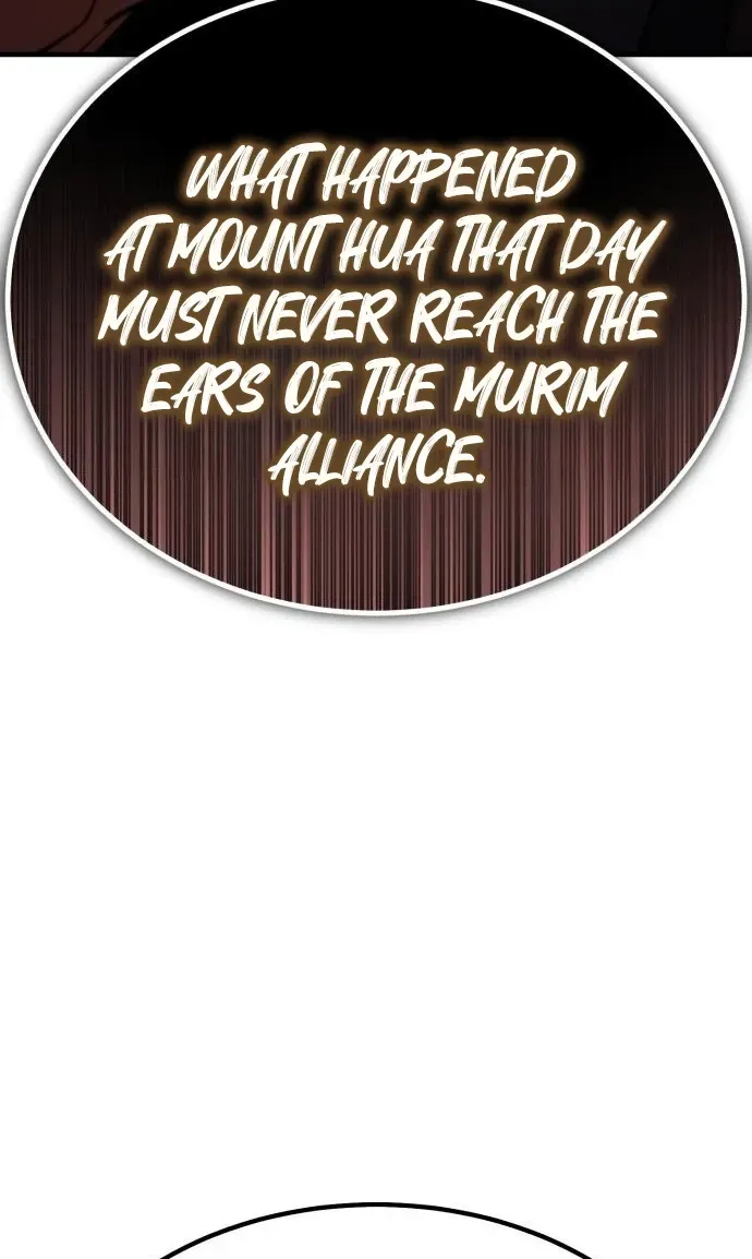 Murim's Debt King Chapter 9 page 37 - 