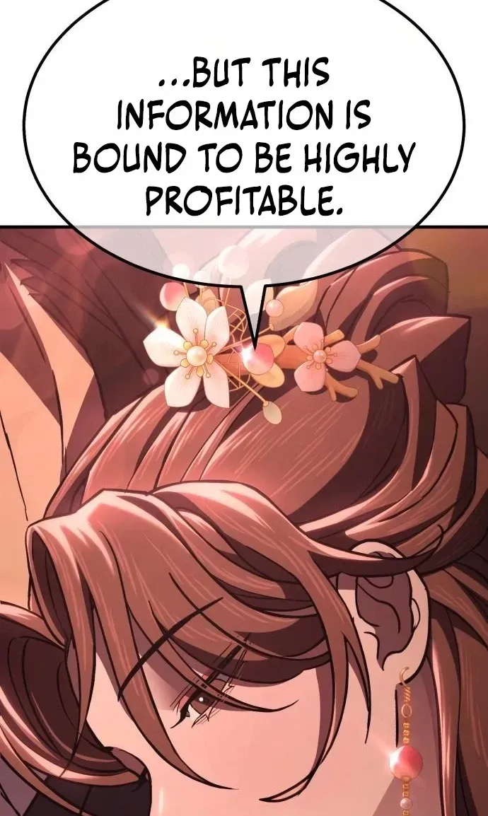 Murim's Debt King Chapter 9 page 38 - 