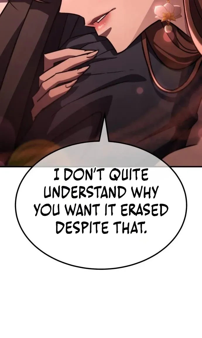 Murim's Debt King Chapter 9 page 39 - 