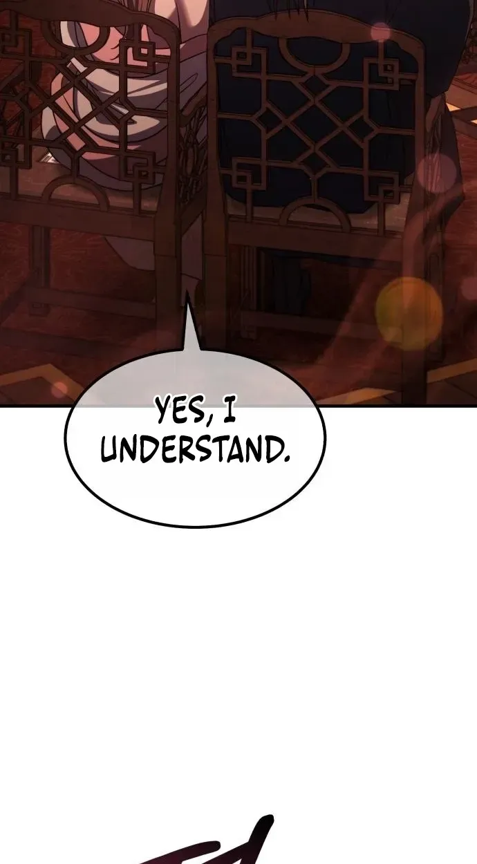 Murim's Debt King Chapter 9 page 41 - 