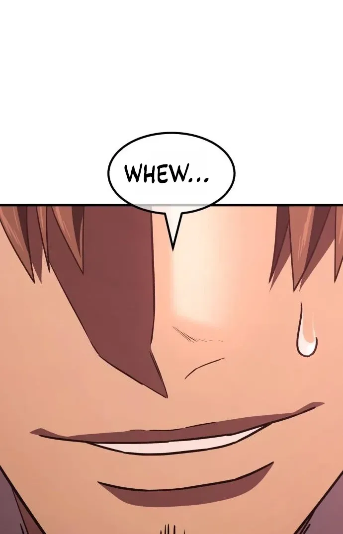 Murim's Debt King Chapter 9 page 68 - 