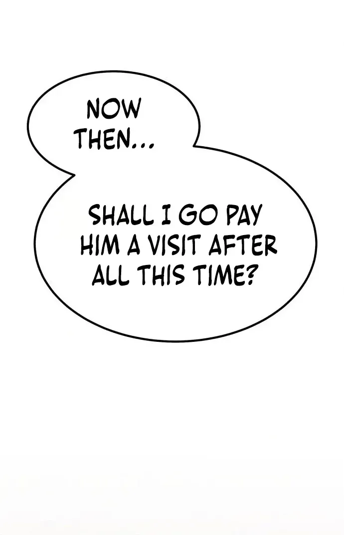 Murim's Debt King Chapter 9 page 70 - 
