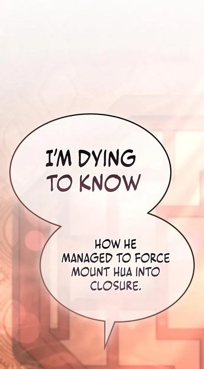 Murim's Debt King Chapter 9 page 71 - 