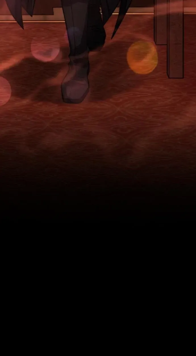 Murim's Debt King Chapter 9 page 73 - 
