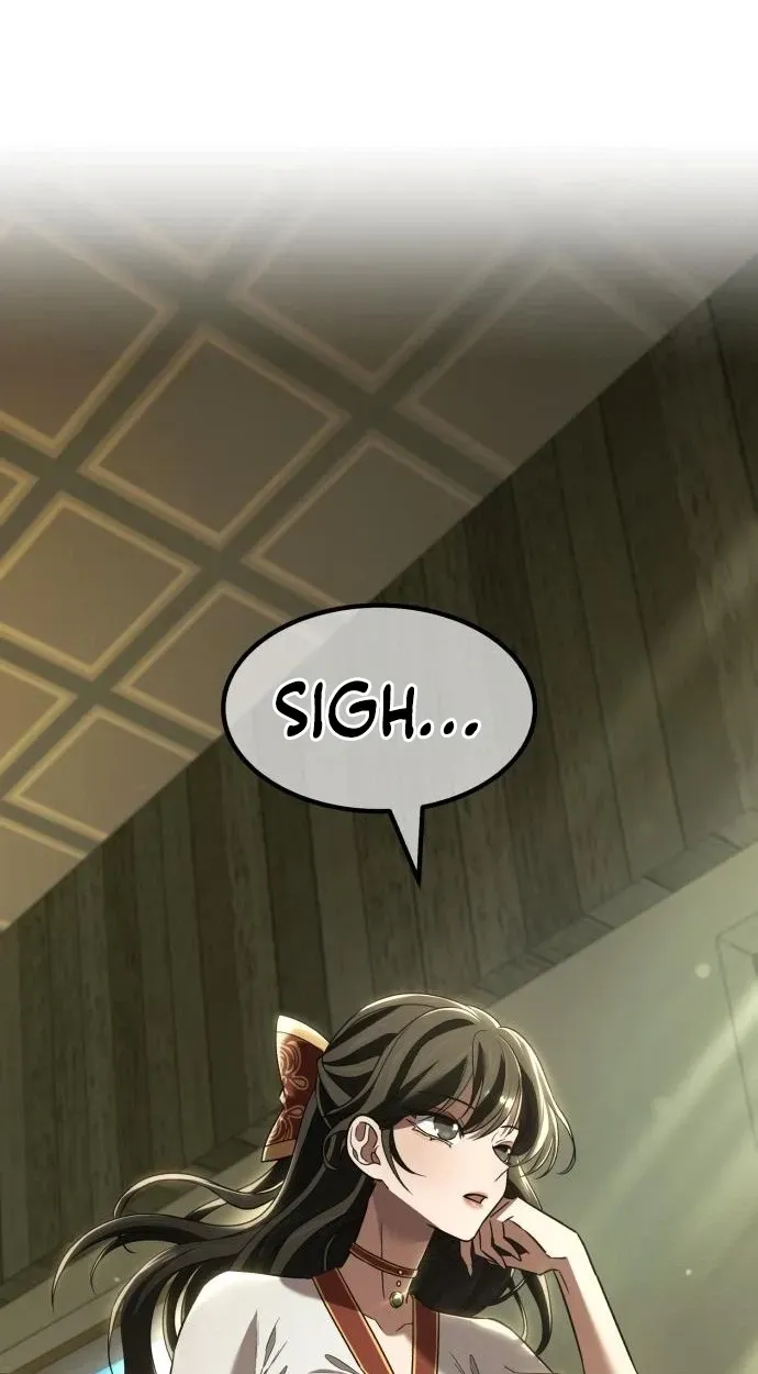 Murim's Debt King Chapter 9 page 78 - 