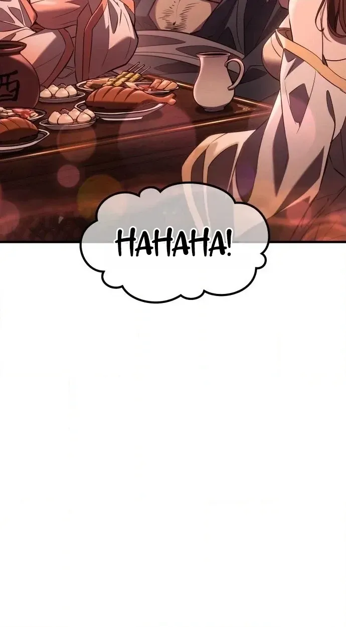 Murim's Debt King Chapter 9 page 10 - 