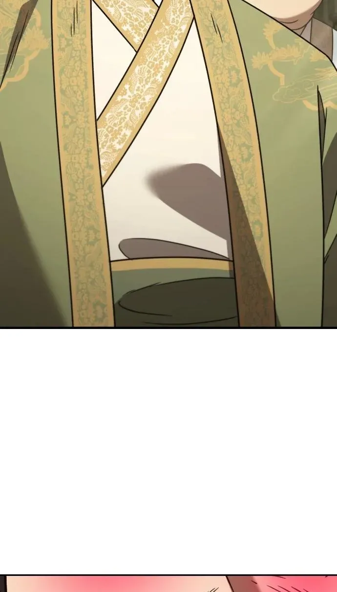 Murim's Debt King Chapter 9 page 97 - 