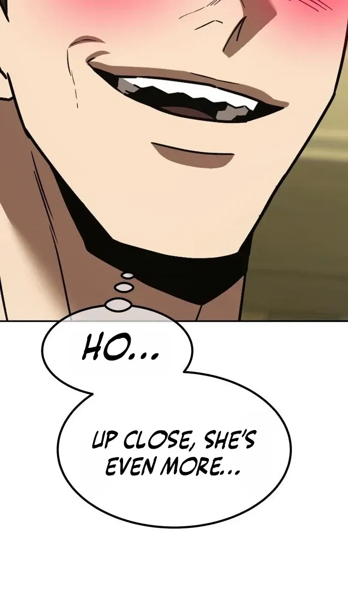 Murim's Debt King Chapter 9 page 98 - 