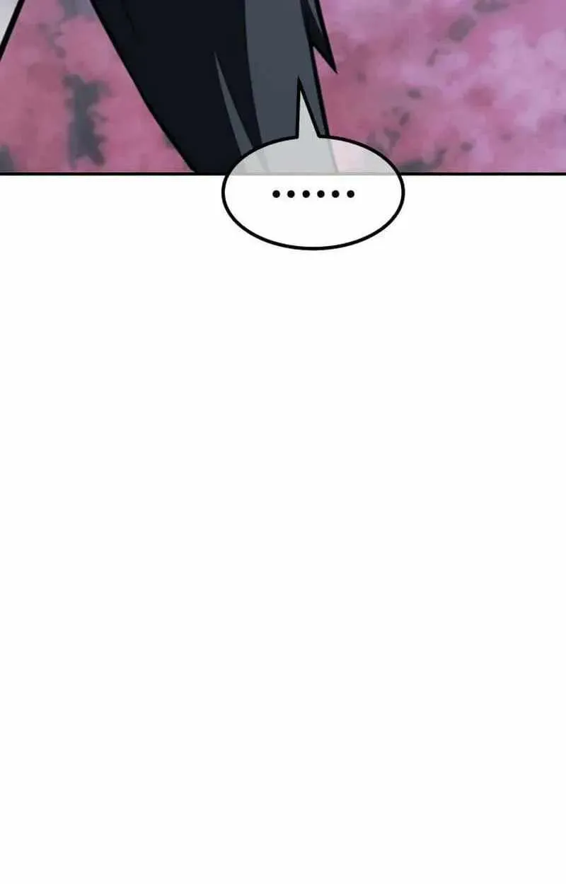 Murim’s Dept King Chapter 7 page 115 - 