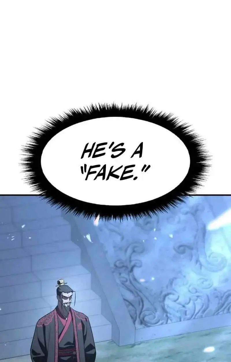 Murim’s Dept King Chapter 7 page 116 - 