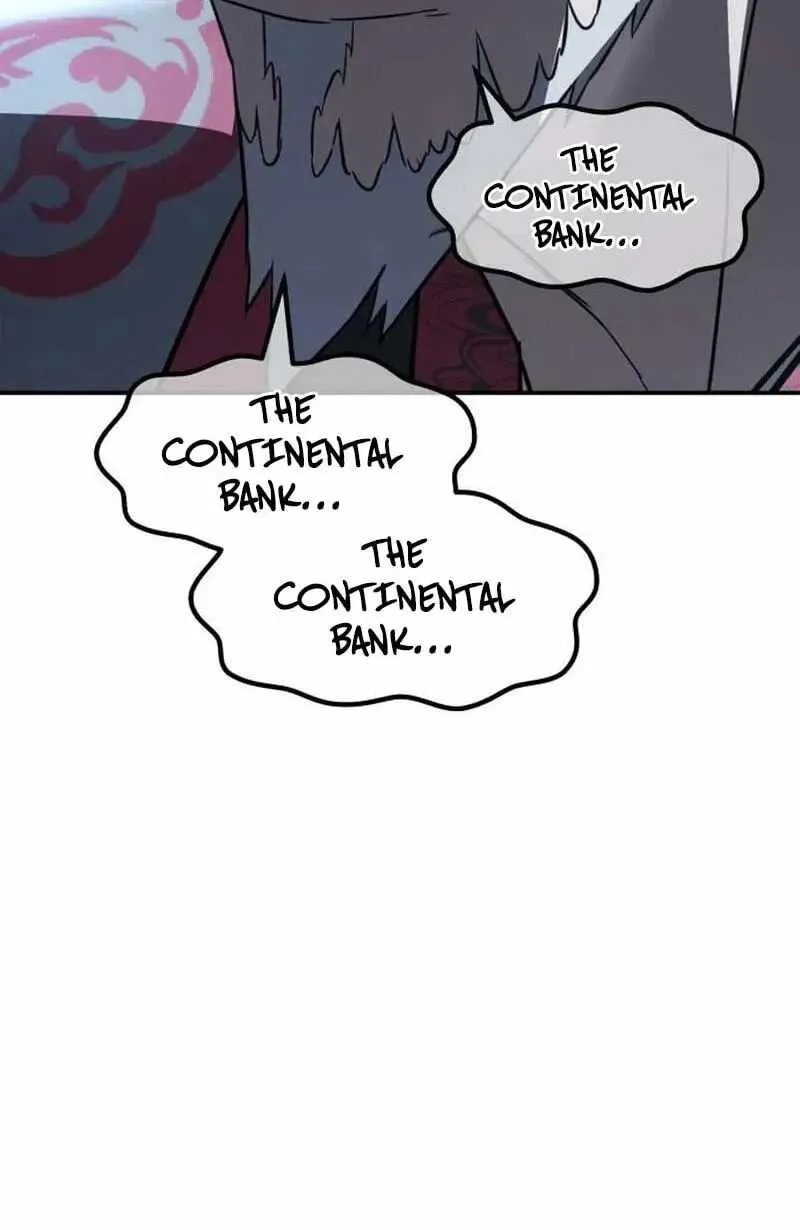 Murim’s Dept King Chapter 7 page 132 - 