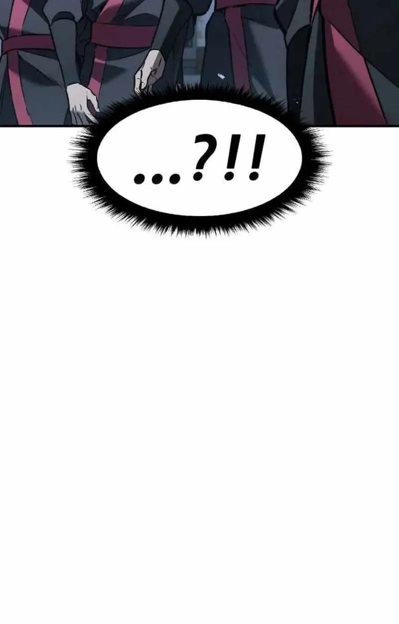 Murim’s Dept King Chapter 7 page 220 - 