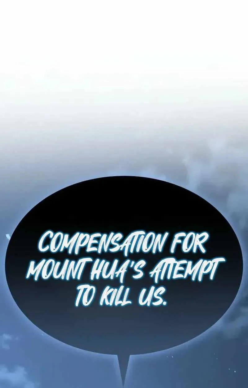 Murim’s Dept King Chapter 7 page 253 - 