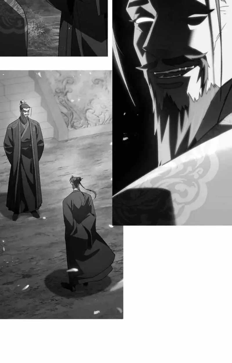 Murim’s Dept King Chapter 7 page 278 - 