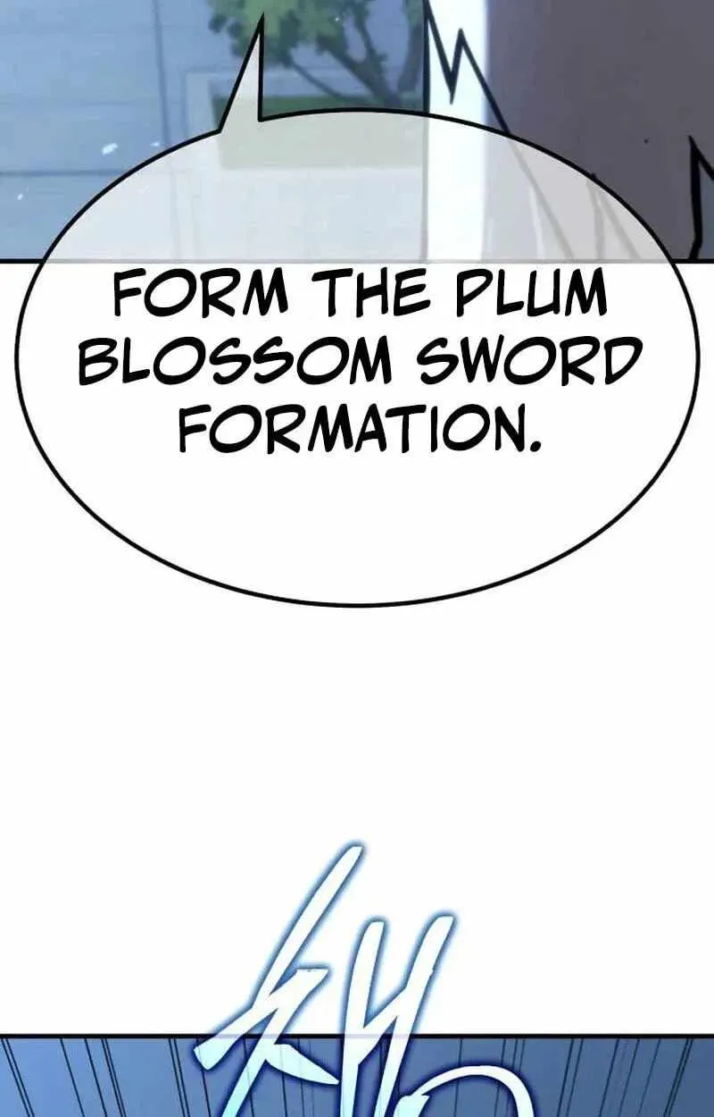 Murim’s Dept King Chapter 7 page 291 - 