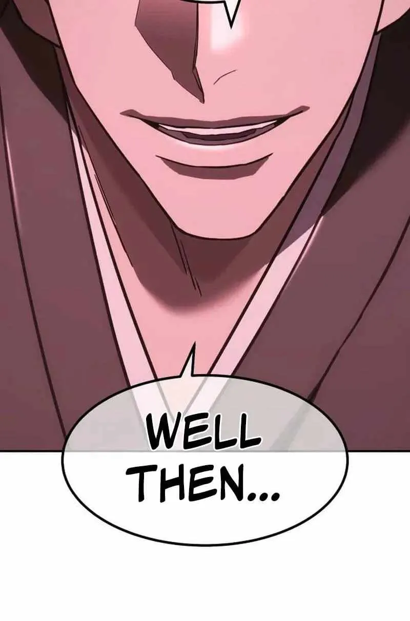 Murim’s Dept King Chapter 7 page 329 - 