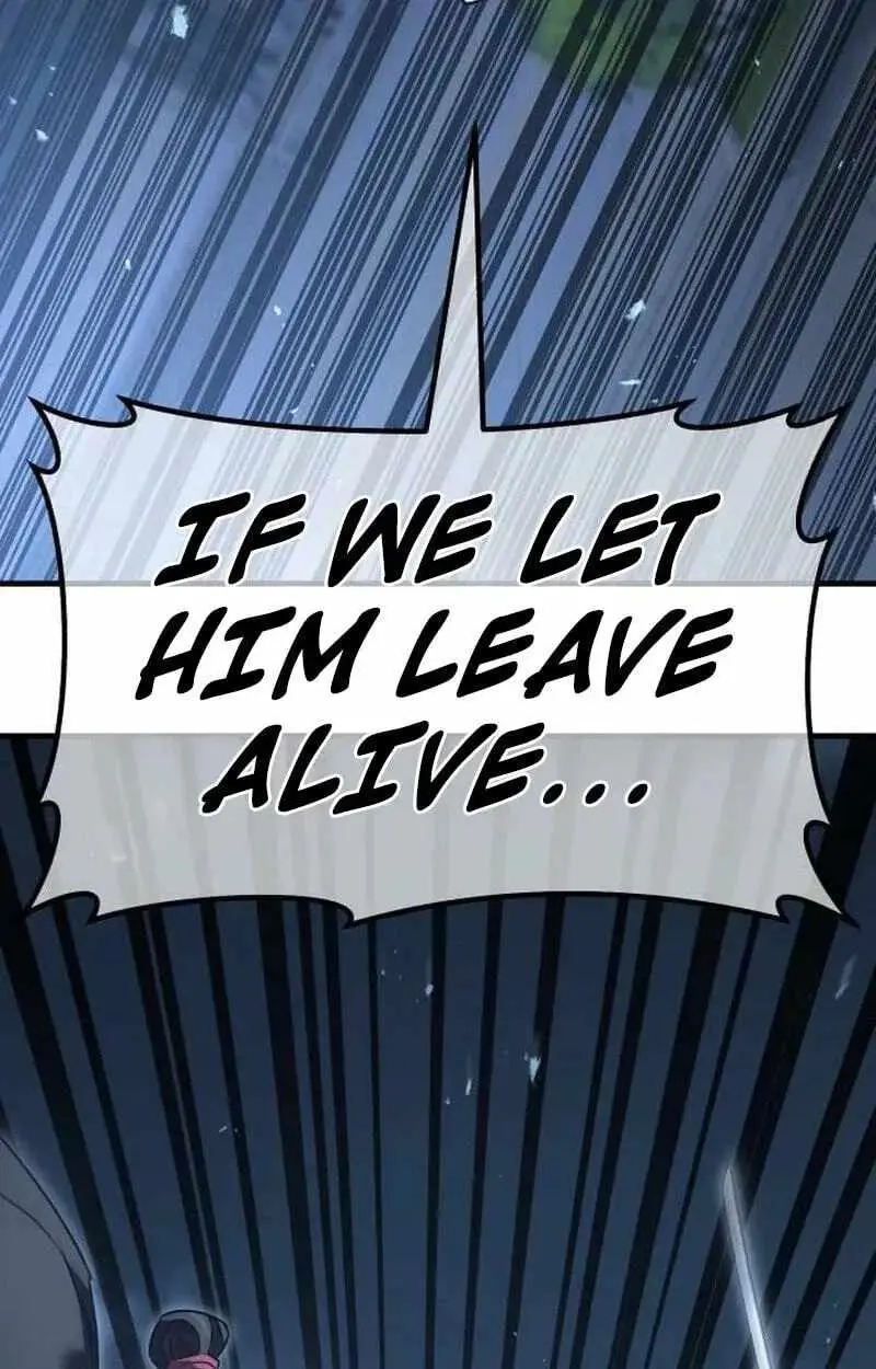 Murim’s Dept King Chapter 7 page 375 - 