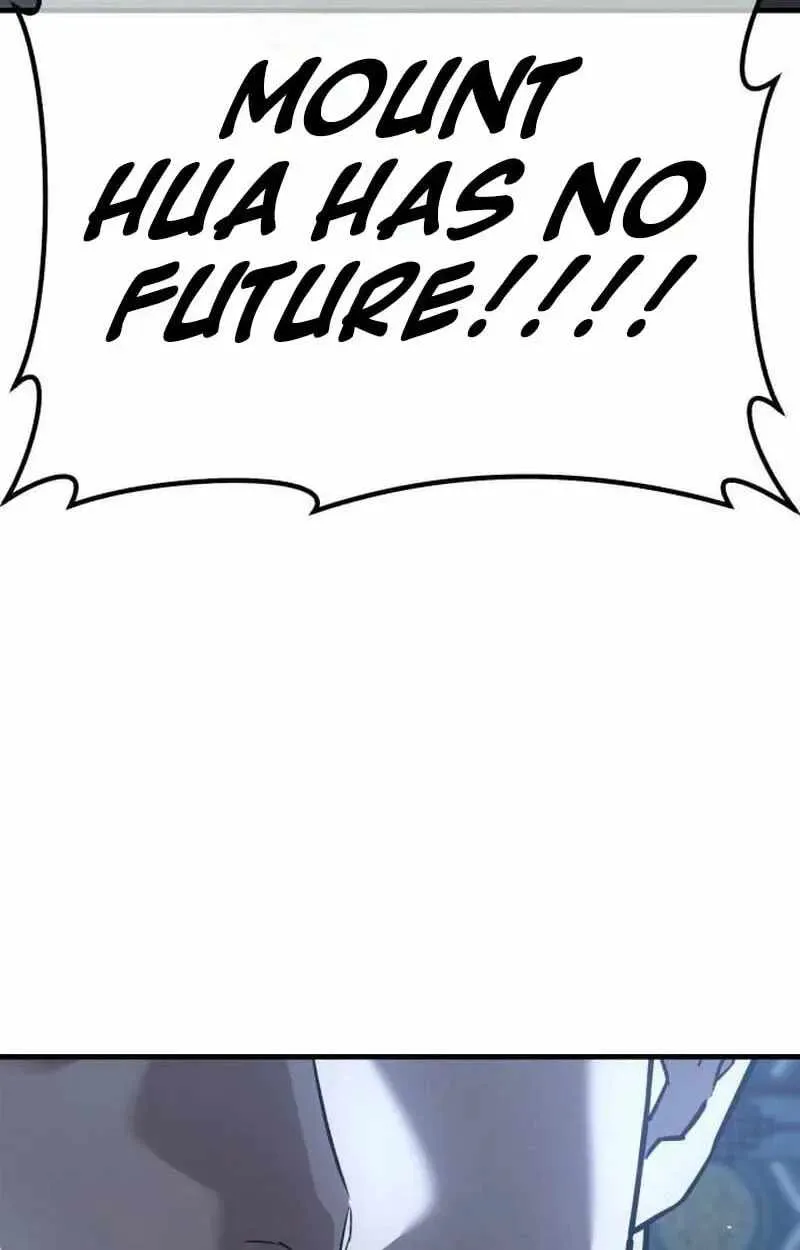 Murim’s Dept King Chapter 7 page 377 - 