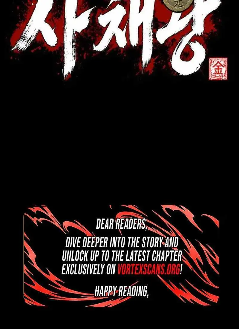 Murim’s Dept King Chapter 7 page 385 - 