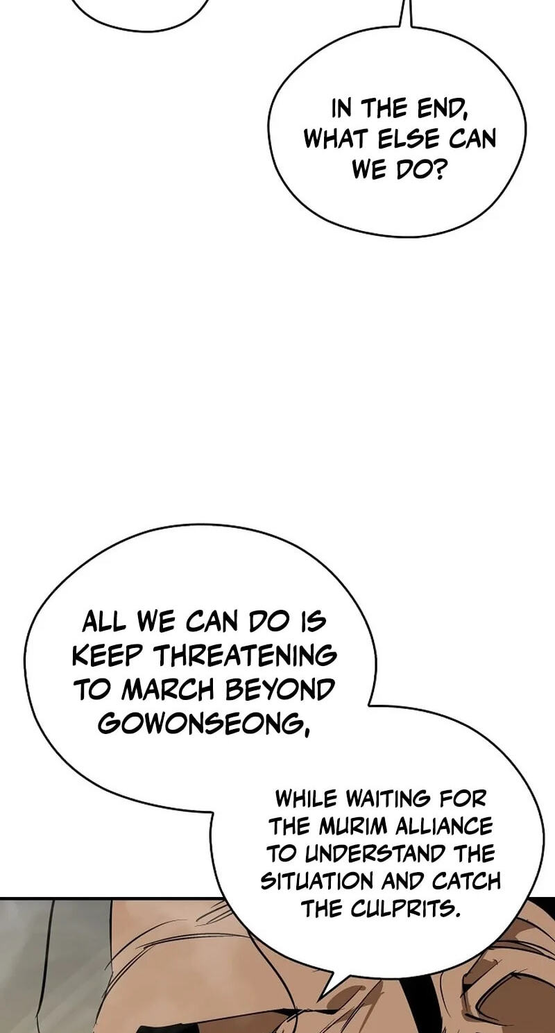 Murimseobu Chapter 128 page 107 - 