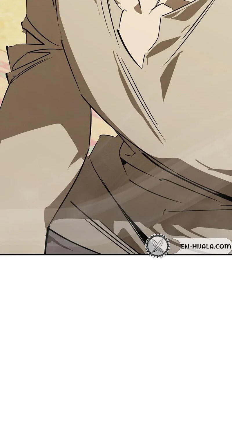 Murimseobu Chapter 128 page 113 - 